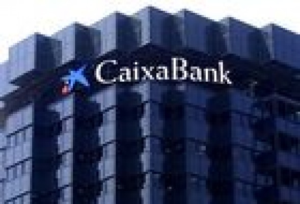 La Caixa entra en la pugna por el liderazgo financiero valenciano con Sabadell y Bankia 