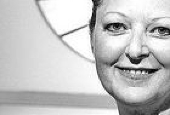 Anne Germain: peor que ser un fraude es defraudar