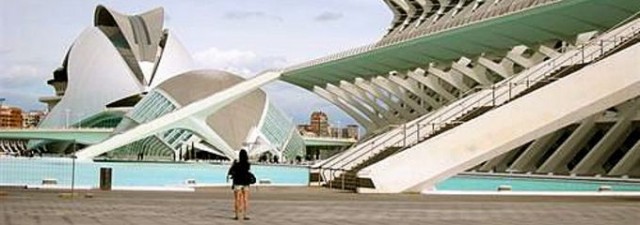 La Generalitat inyenta otros 42 millones de euros en CACSA con una ampliación de capital