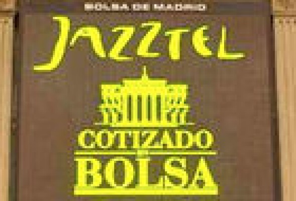 Aproveche el tirón de Jazztel en bolsa