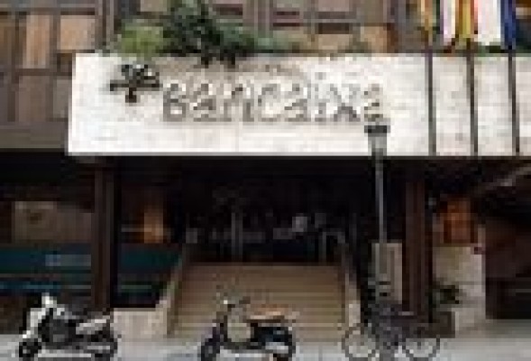 Final ofrecido por Bancaja