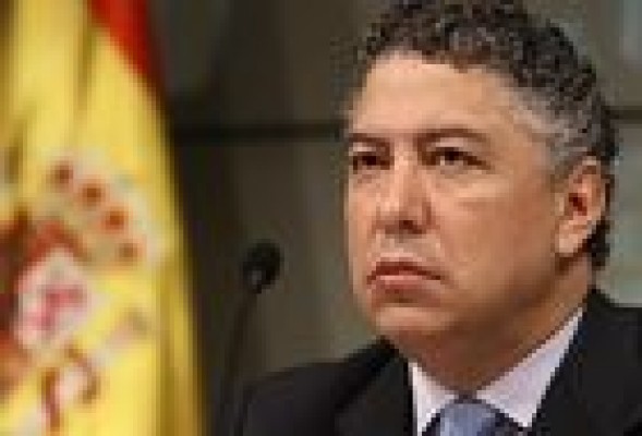 Las pensiones se revalorizarán con el IPC de noviembre