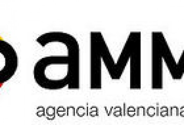 El ERE en la Agencia Valenciana de Movilidad afectará a 31 de sus 39 empleados