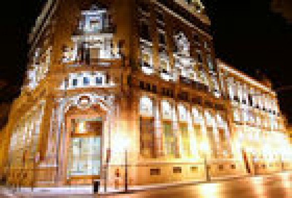El último consejo de Bancaja pide al Consell que asuma el borrador de estatutos de la fundación