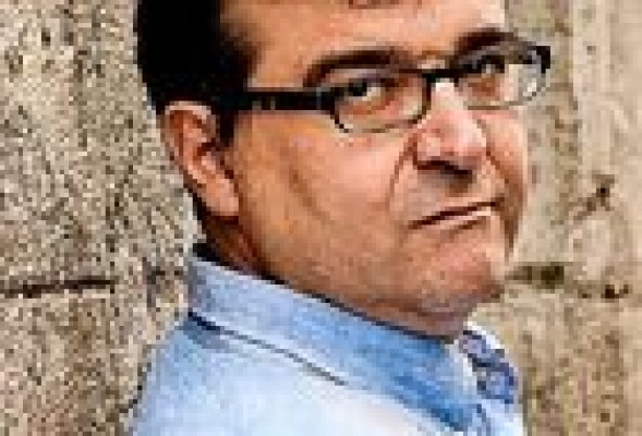 Hitchcock, Daniel Barenboim, Javier Cercas, una de amor... un fin de semana 'de cine
