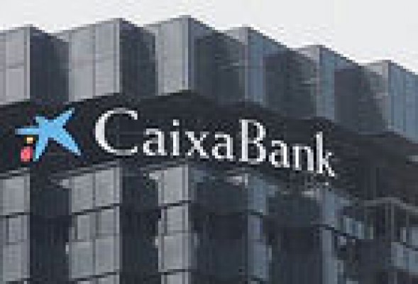 CaixaBank convertirá el día 10 una emisión de obligaciones de 2011