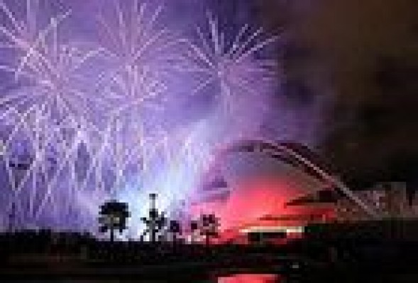 <strong>GENERALITAT</strong><br />Suspendidas las subvenciones a actividades culturales en fiestas populares 