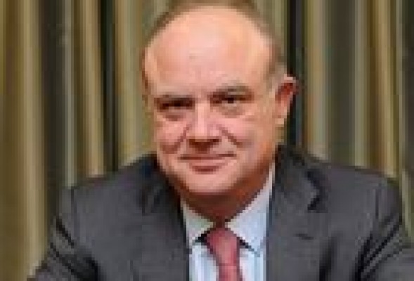 Los consejeros de Bancaja seguirán de patronos en la actual fundación hasta que nazca la nueva