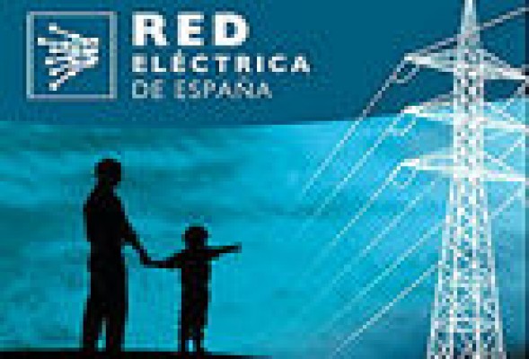 Inversores: no compren acciones de Red Eléctrica