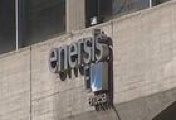 Varios fondos de la filial chilena de Endesa fuerzan al consejo a convocar una junta