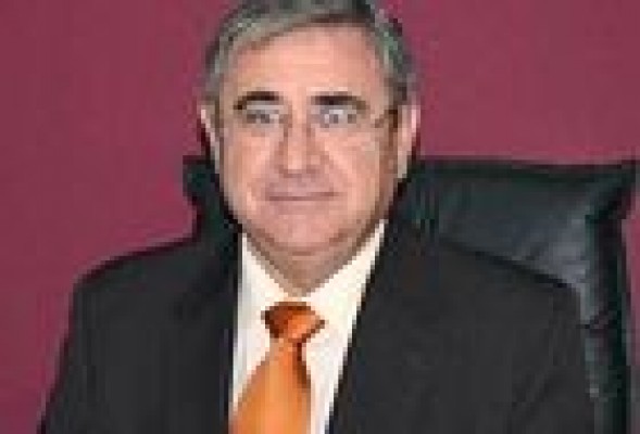 CSI·F insta a la Generalitat a que abone la paga extra de Navidad a los empleados públicos como Extremadura