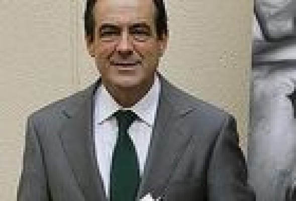 PSOE: de mal en peor