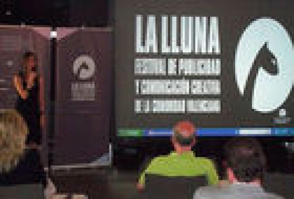 Más de 300 inscripciones en la 5ª edición de La Lluna