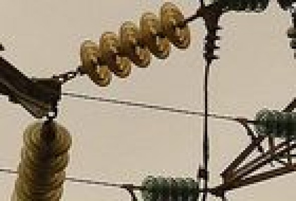 Las eléctricas cifran en 5.000 millones el déficit de tarifa de 2012