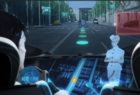 Plug and Play busca la generación de proyectos tecnológicos en la automoción valenciana