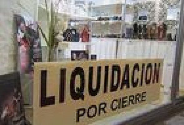 Las pymes y autónomos pagarán entre 100 y 400 euros de tasa judicial para reclamar un impago