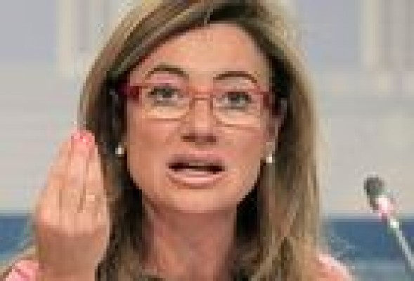 El déficit del Estado se modera hasta el 4,13% del PIB