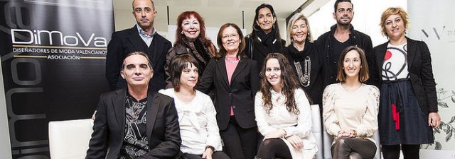 Una firma de capital riesgo busca empresa de la moda valenciana para impulsar su negocio