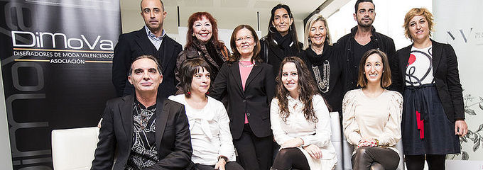 Una firma de capital riesgo busca empresa de la moda valenciana para impulsar su negocio