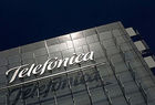 Telefónica crea Latinoamérica Holding con domicilio en Madrid