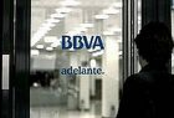 BBVA amortizará dos emisiones de cédulas hipotecarias