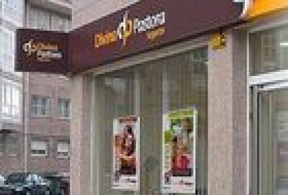 Divina Pastora Seguros y L'Aliança se unen para formar la mayor mutualidad de España