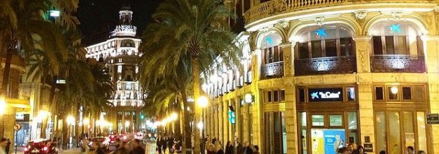 CaixaBank compra Banco de Valencia con garantías contra pérdidas para diez años