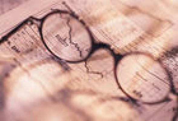 Buy & Hold Asesores es la sexta EAFI de la Comunitat autorizada por la CNMV
