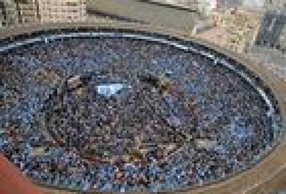 A la búsqueda del espacio político valenciano (I)