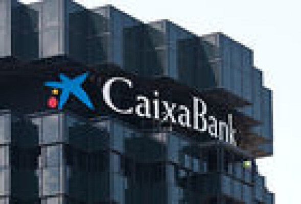 CaixaBank estima que la compra de Banco de Valencia comportará un ajuste de 233 millones