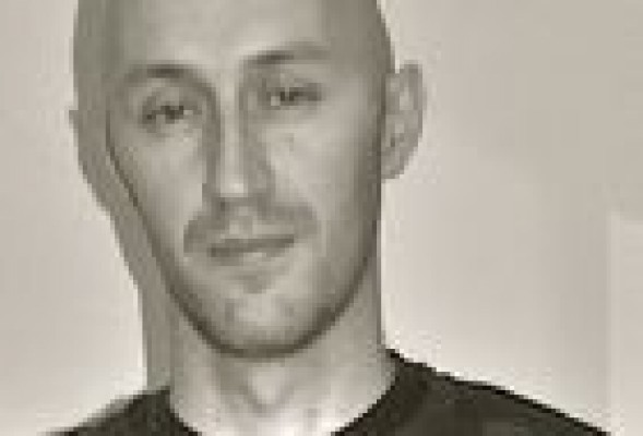David Navarro (Tribal DDB Amsterdam): 