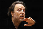 Riccardo Chailly: 