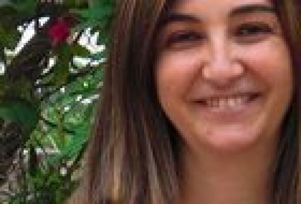 La neuróloga valenciana Gemma Más, nueva coordinadora de la Sociedad Española  de Neurología