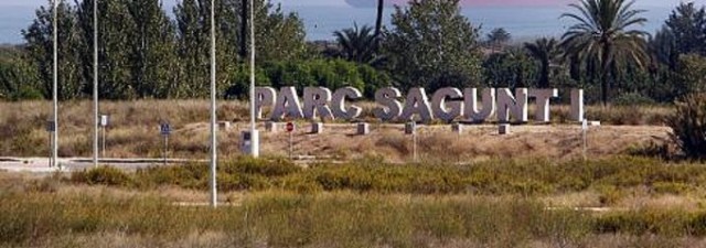 El Sepiva sacará a concurso la cesión gratuita de cuatro millones de metros de suelo industrial