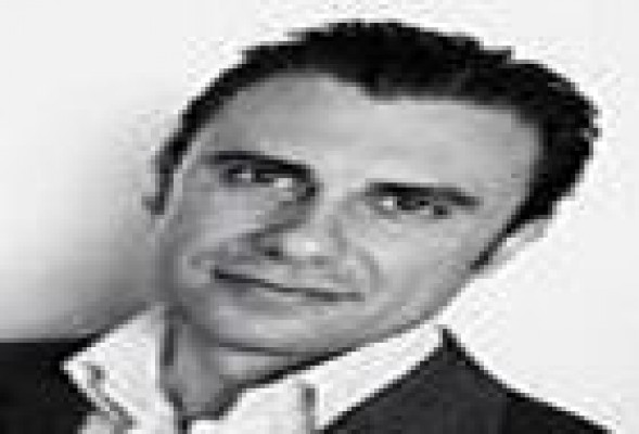 'Un sector en cambio para una sociedad en cambio' por Vicente Vañó (AECPcv)