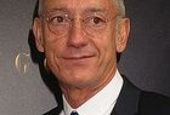 El día que Isak Andic 'midió' la Conselleria de Industria