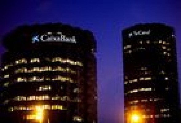La Caixa asegura que 