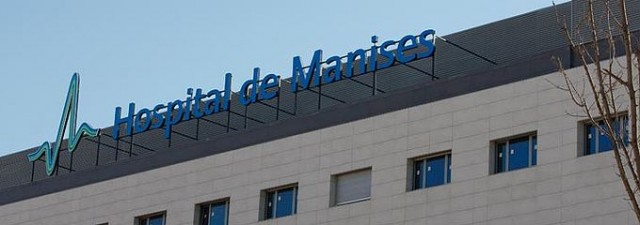 Bankia mantiene el bloqueo a la venta de su participación en Ribera Salud al Sabadell