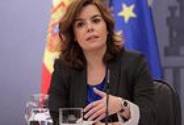 El Gobierno no ajustará las pensiones en función de la inflación