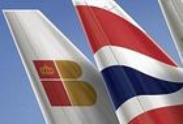 IAG en bolsa: mucho más que la reestructación de Iberia