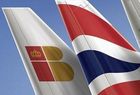 IAG en bolsa: mucho más que la reestructación de Iberia