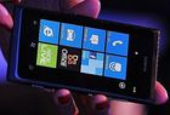 Hay que tomar posiciones bajistas sobre Nokia