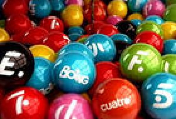 Mediaset invita a comprar a corto plazo, pero no a largo
