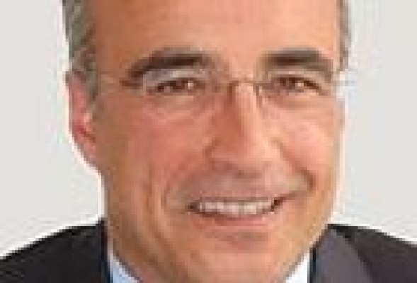 Cuatrecasas asesorará a la sociedad urbanística de Paterna en su concurso de acreedores