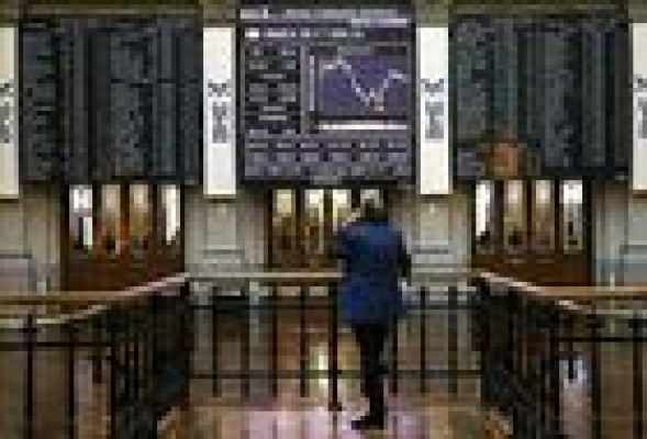 Mapfre, Ferrovial, Jazztel, Técnicas e Indra, el valor del PER y el dividendo por atl Capital