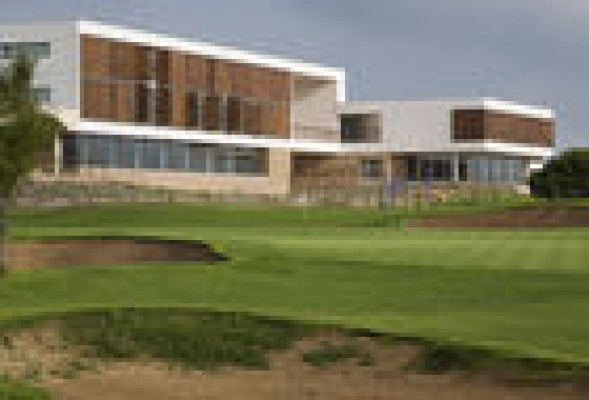 Los paradores de la Comunitat Valenciana, en la cuerda floja