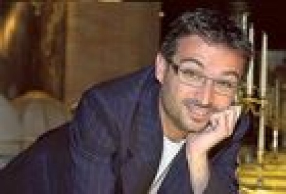 La Sexta mantendrá 'Salvados' pese a las presiones del lobby eléctrico
