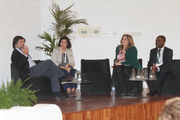 La generación de contenido digital, un reto para los destinos turísticos 