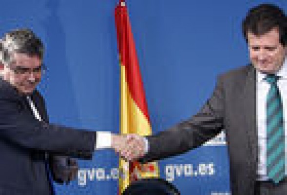 Cataluña y las elecciones