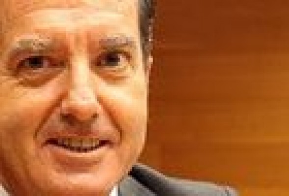 El juez procesa a Pérez Boada y Uncio por presunta prevaricación en los trámites de un hotel de Jalance